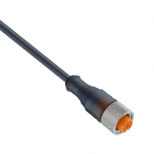 CONB14NF-S2 | Carlo Gavazzi | кабель с разъемом