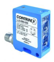 LLS-4150-003 | Contrinex | Датчик
