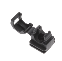 COPA-S-07B | Frankische | Крепеж