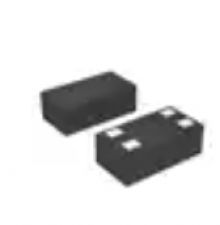 CP0603A0902CNTR | KYOCERA AVX | Ответвитель