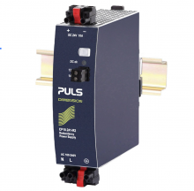 CP10.241-R2 | PULS | Блок питания