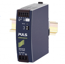CP10.241-S2 | PULS | Блок питания