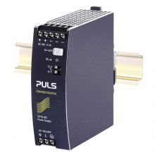 CP10.361 | PULS | Блок питания