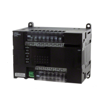 CP1L-EL20DR-D | Omron | Контроллер