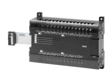 CP1W-32ER | Omron | Контроллер