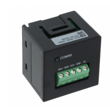CP1W-CIF12 | Omron | Модуль