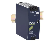 CP20.241-R1 | PULS | Модуль