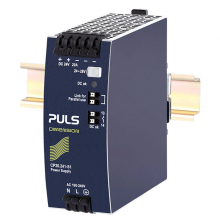 CP20.241-S1 | PULS | Блок питания