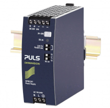 CP20.241 | PULS | Блок питания