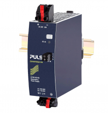 CP20.242-R2 | PULS | Блок питания