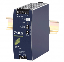 CP20.242 | PULS | Блок питания