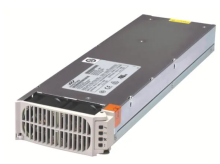 CP2000AC54TEZ-CC | OmniOn Power | Преобразователь