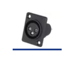 CP299805 | CLIFF | Разъем