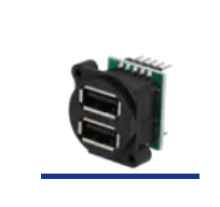 CP30090 | CLIFF | Разъем