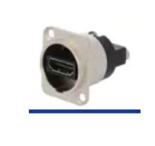 CP30700GM | CLIFF | Разъем