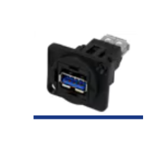 CP30203NM3B | CLIFF | Разъем