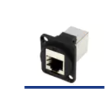 CP30252 | CLIFF | RJ-разъем