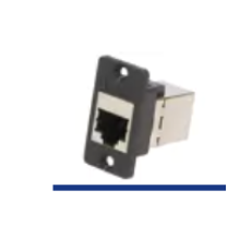 CP30623X | CLIFF | RJ-разъем