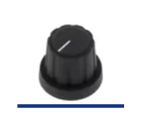 CP3450 | CLIFF | Ручка