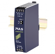 CP5.121 | PULS | Блок питания