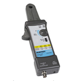 CP6550-EU | Cal Test Electronics | Щуп