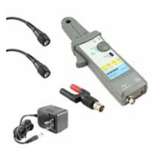 CP6550-NA | Cal Test Electronics | Щуп