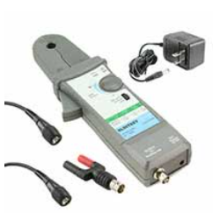 CP6770-NA | Cal Test Electronics | Щуп