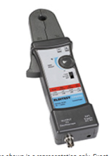 CP6990-EU | Cal Test Electronics | Щуп