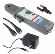 CP6990-NA | Cal Test Electronics | Щуп