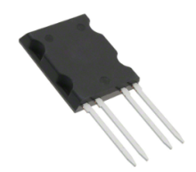 CPC1909J | IXYS | Реле