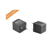 CPD1715-150M | CODACA | Индуктивность