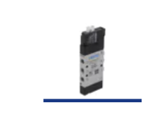CPE10-M1BH-3GL-M5 | FESTO | Клапан