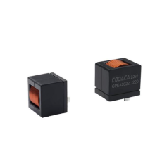 CPEX3231L-4R7MC | CODACA | Индуктивность
