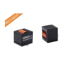 CPEX2622L-5R6MC | CODACA | Индуктивность