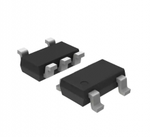 CPH5524-TL-E | onsemi | Транзистор