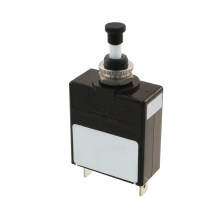 IELHK11-1-72-25.0-01-V | Airpax | Выключатель