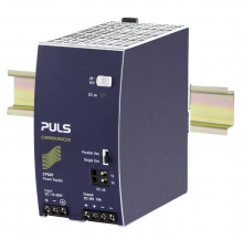 CPS20.481-D1 | PULS | Блок питания