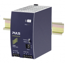 CPS20.481 | PULS | Блок питания
