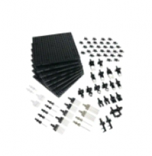 CR-200-X | Times Microwave | Аксессуар