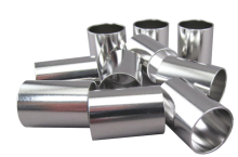 CR-600-X | Amphenol | Аксессуар