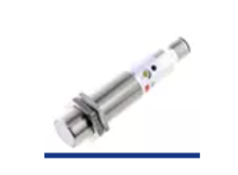 CR30CN15DPO-E2 | LANBAO | Датчик