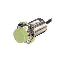 CR30-15AO | Autonics | Датчик