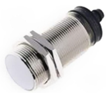 CR30CF10DPO-E2 | LANBAO | Датчик