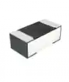 RCV120610M0JNEA | Vishay | Чип-резистор