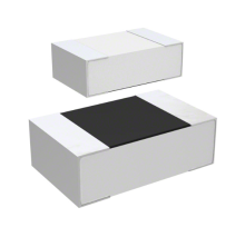 CRG0805J2M2 | TE Connectivity | Чип-резистор