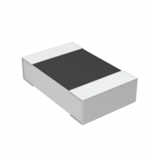 CRGS0805J10M
RES SMD 10M OHM 5% 1/2W 0805 | TE Connectivity | Чип-резистор