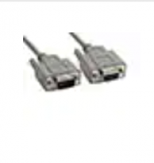 HDB-15AFFM-SL7A02 | Amphenol | Кабель