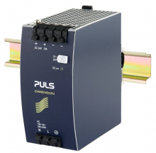 CS10.241-S1 | PULS | Блок питания