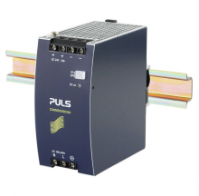 CS10.244 | PULS | Блок питания