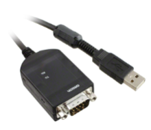 CS1W-CIF31 | Omron | Кабельная сборка